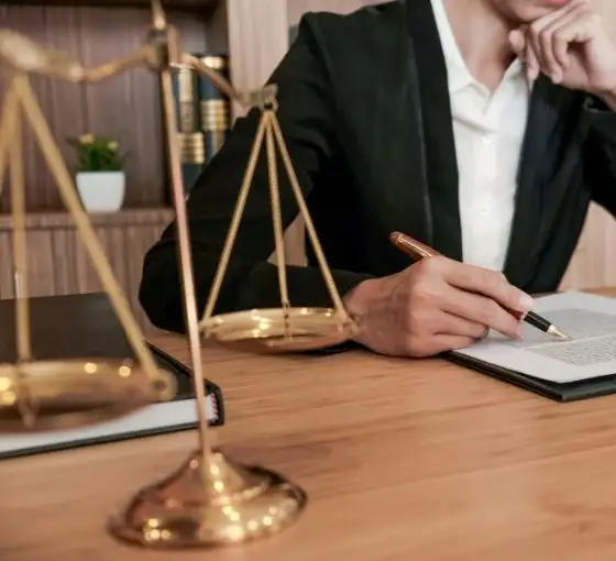 Silivri Göç Danışmanı