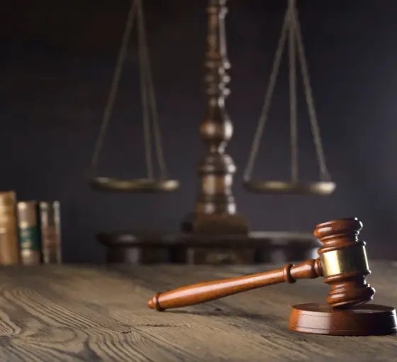 Silivri Göç Danışmanlığı