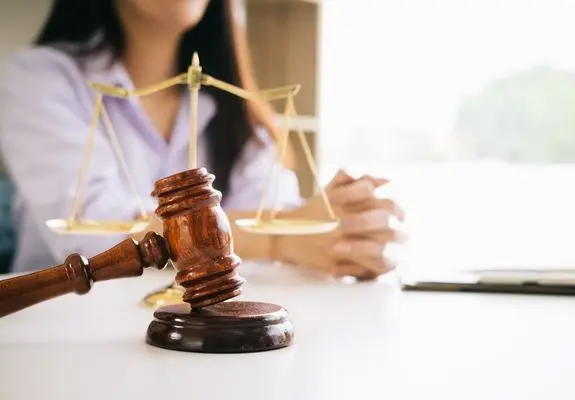 Silivri Oturma İzin Başvurusu