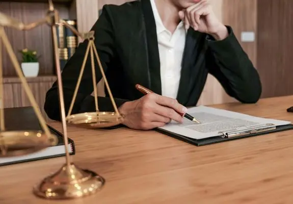 Silivri Uzun Dönem İkamet İzni