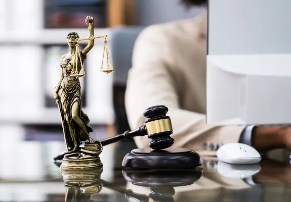 Silivri Göç Avukatı